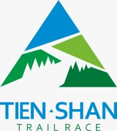 Tien Shan Trail Race 2019